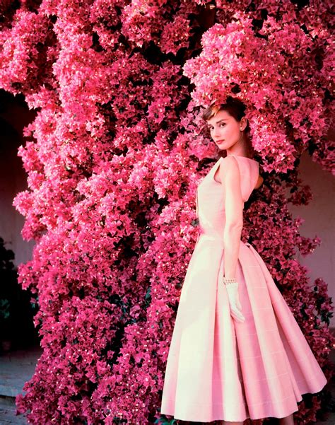 audrey hepburn dior|audrey hepburn outfits.